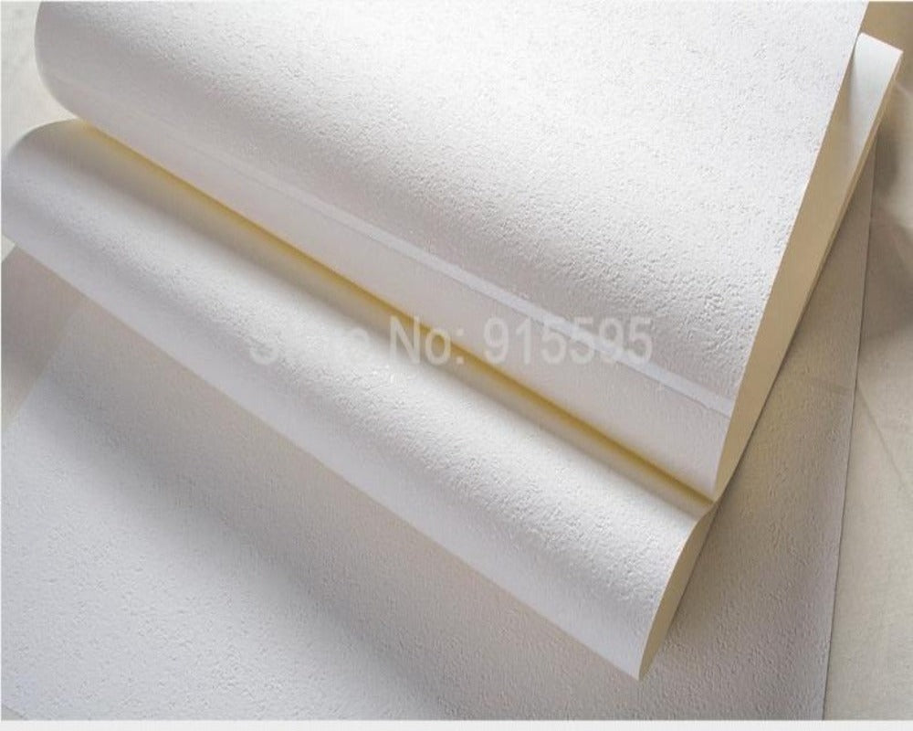 Wallpaper (Roll) Raised Rustic Cement SKU# WAL0236
